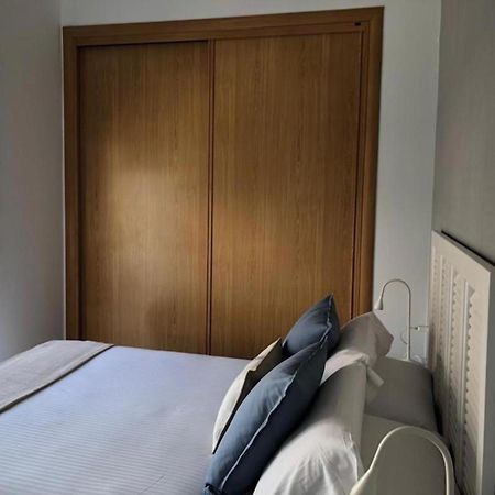 Holidays2Malaga Picasso Area Appartement Buitenkant foto