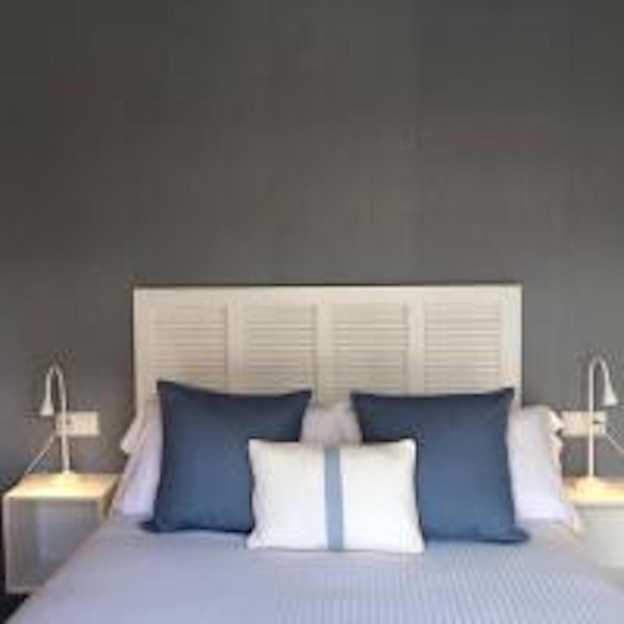 Holidays2Malaga Picasso Area Appartement Buitenkant foto