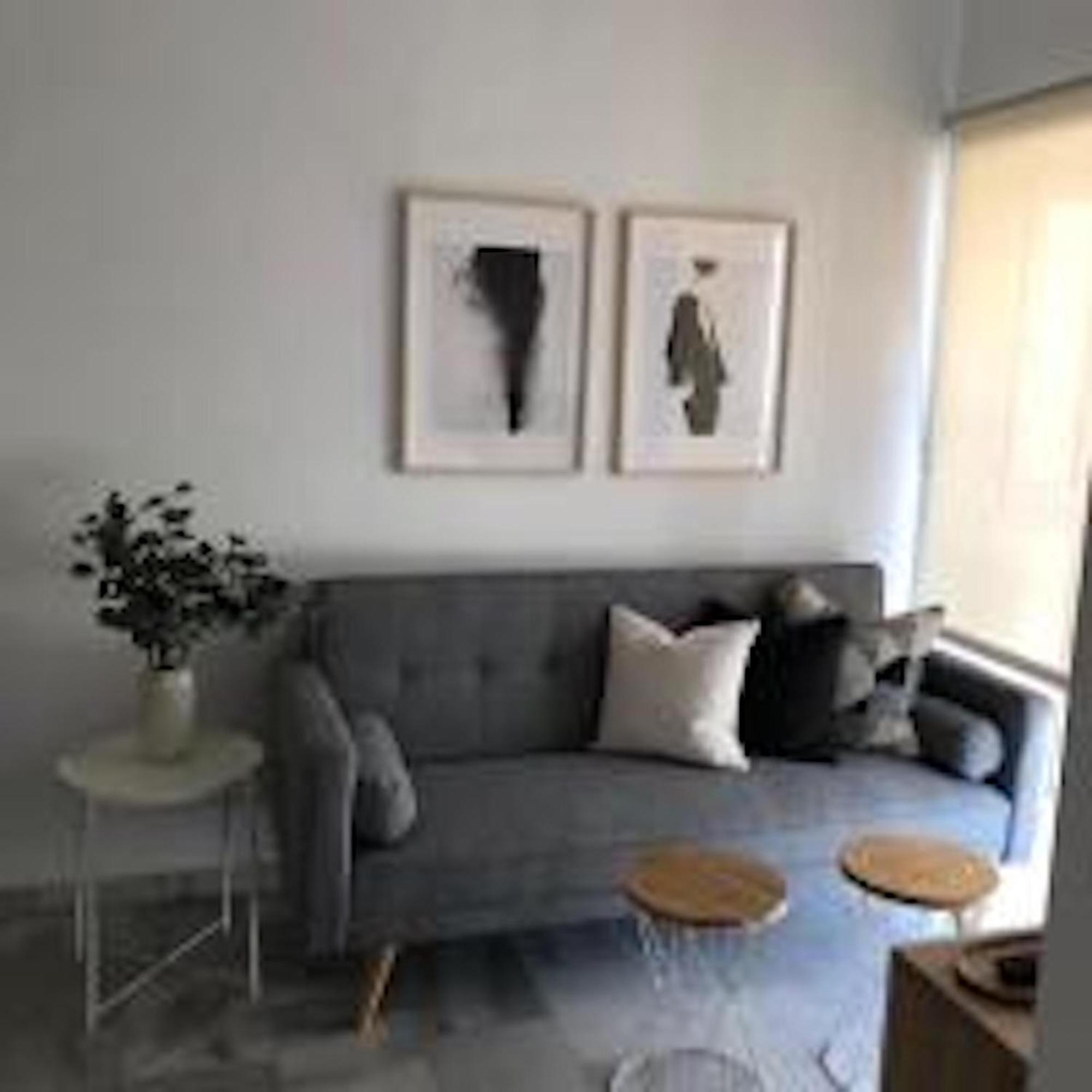 Holidays2Malaga Picasso Area Appartement Buitenkant foto